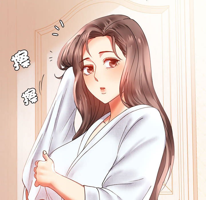 第14话 - 第59.jpg页