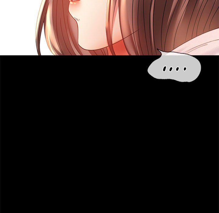 第14话 - 第67.jpg页