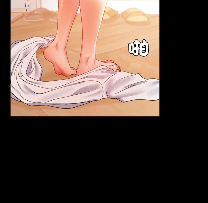 第14话 - 第69.jpg页