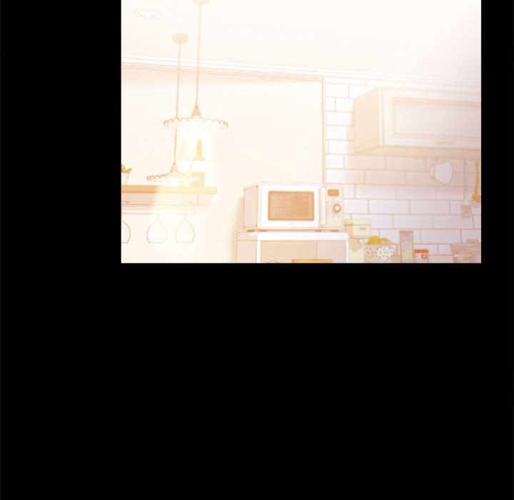 第14话 - 第87.jpg页