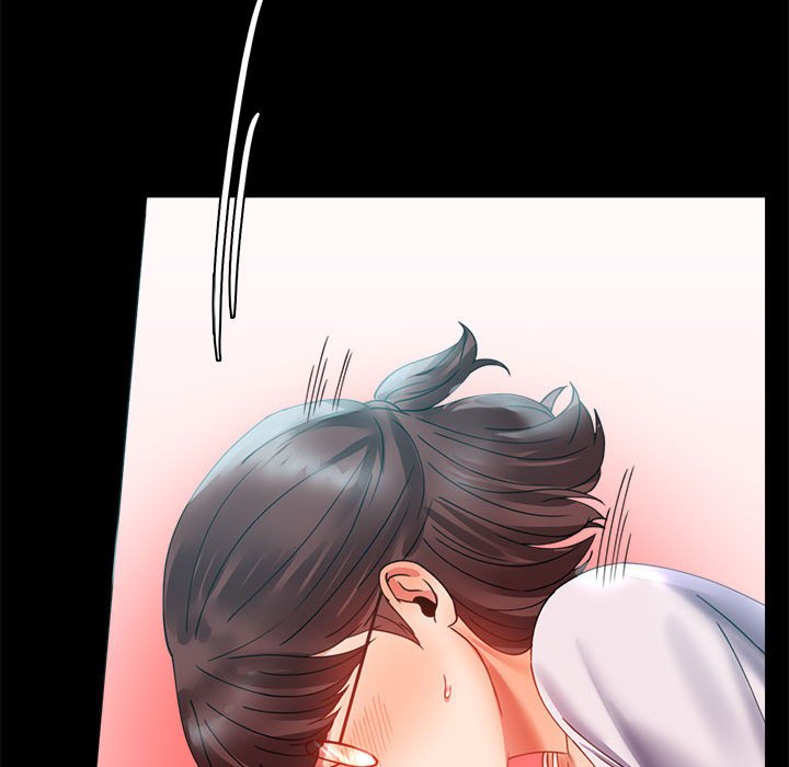 第14话 - 第119.jpg页