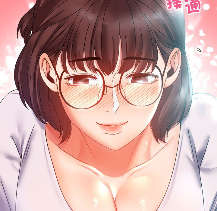 第14话 - 第128.jpg页