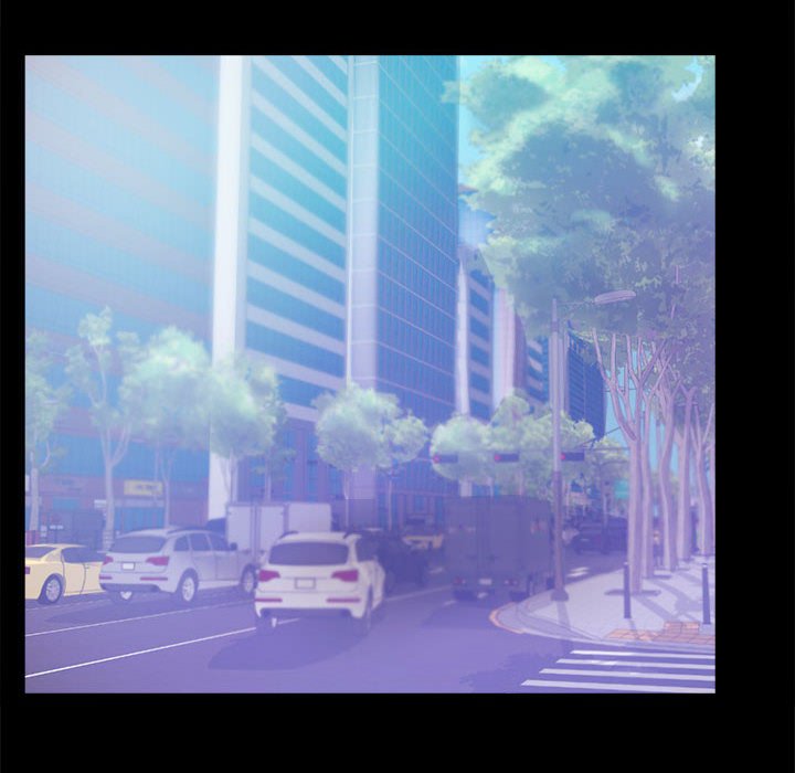 第14话 - 第132.jpg页