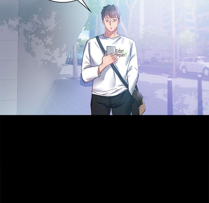 第14话 - 第134.jpg页