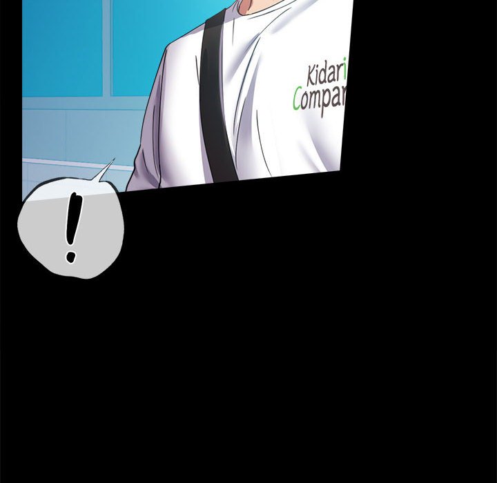第14话 - 第136.jpg页