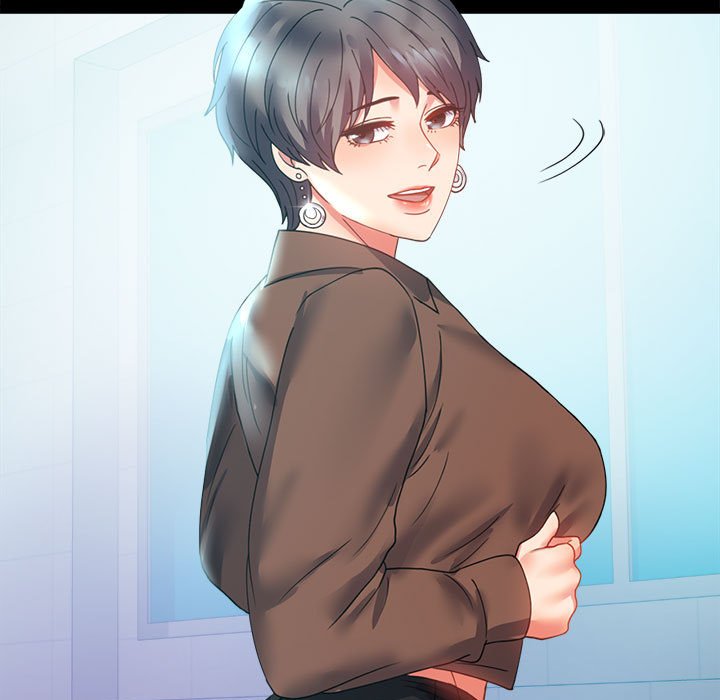 第14话 - 第148.jpg页