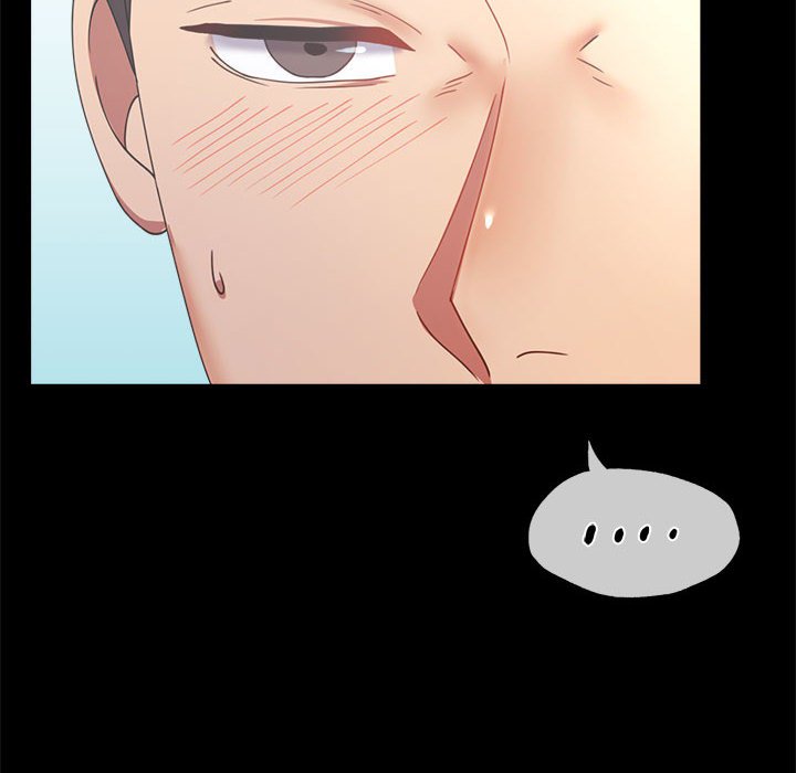 第14话 - 第151.jpg页
