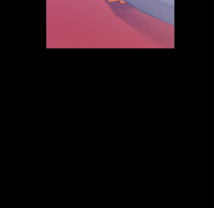 第14话 - 第153.jpg页
