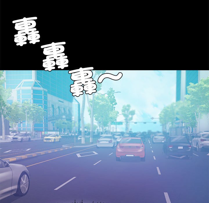 第14话 - 第154.jpg页
