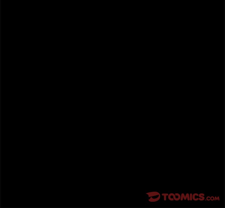 第14话 - 第156.jpg页