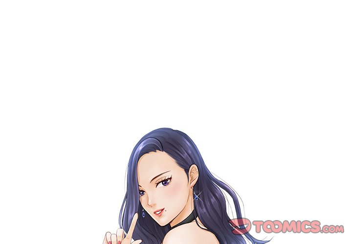 第26话 - 第2.jpg页