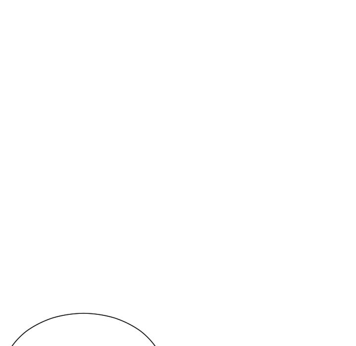 第26话 - 第5.jpg页