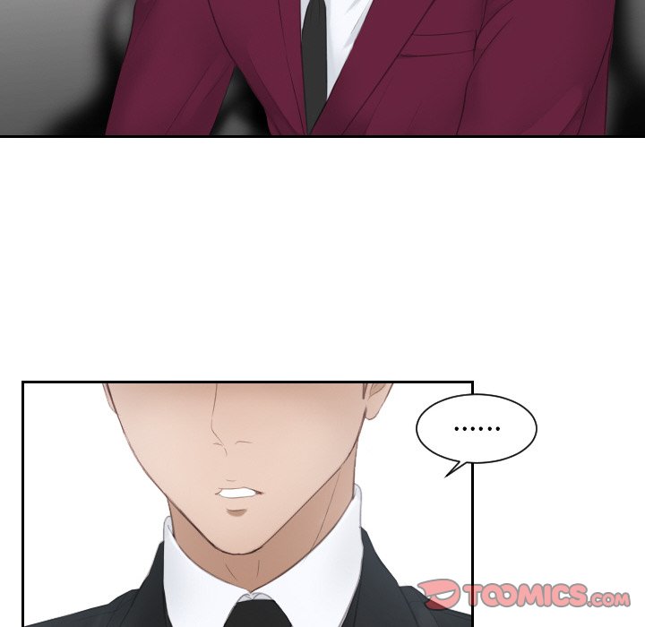 第26话 - 第18.jpg页