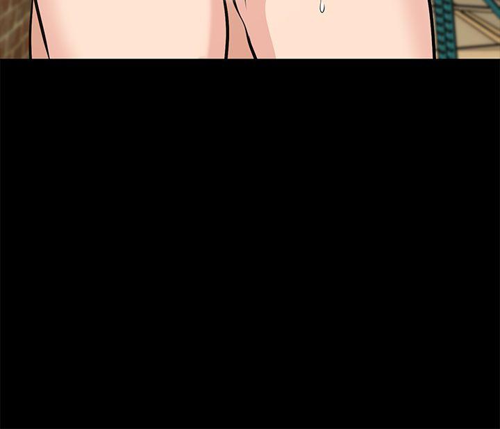 第20话-跟砲友和老婆共处一室 - 第3.jpg页