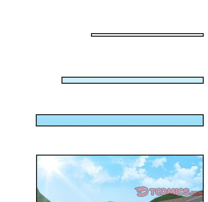 第26话 - 第74.jpg页