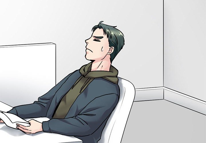 教義 第21话 第2页