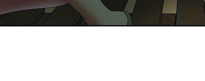 第23话-终于逃出去了 - 第12.jpg页