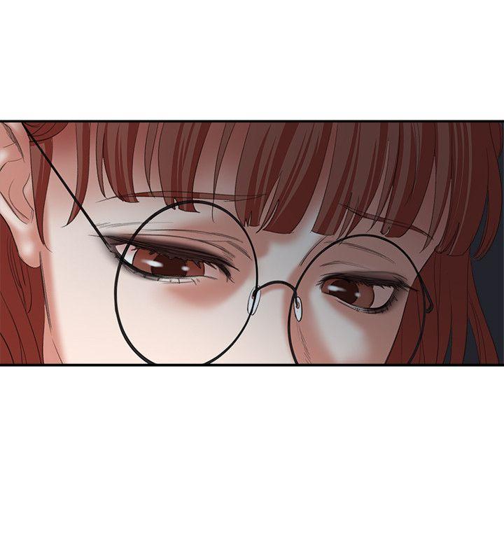 第23话-终于逃出去了 - 第26.jpg页
