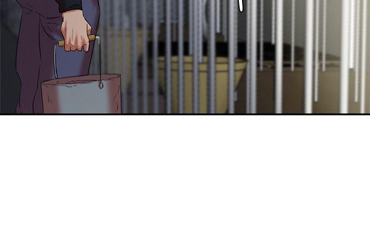 第22话-更刺激的玩法 - 第29.jpg页