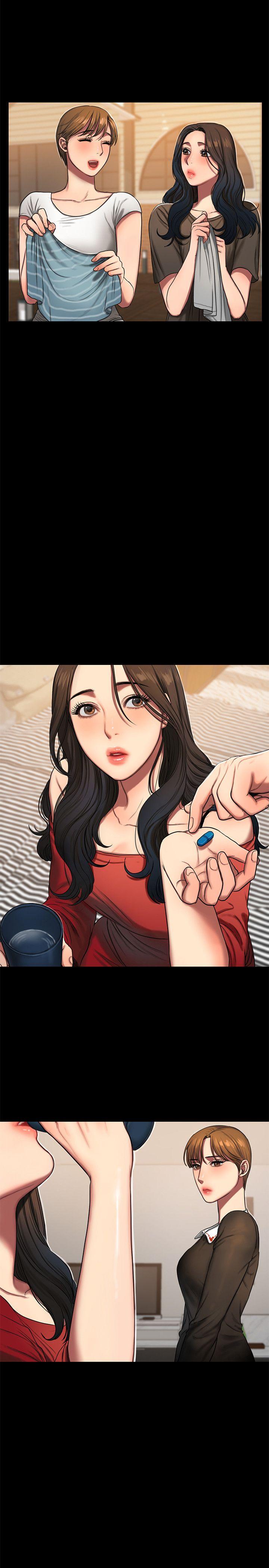第6话-妳真的有想我吗? - 第14.jpg页