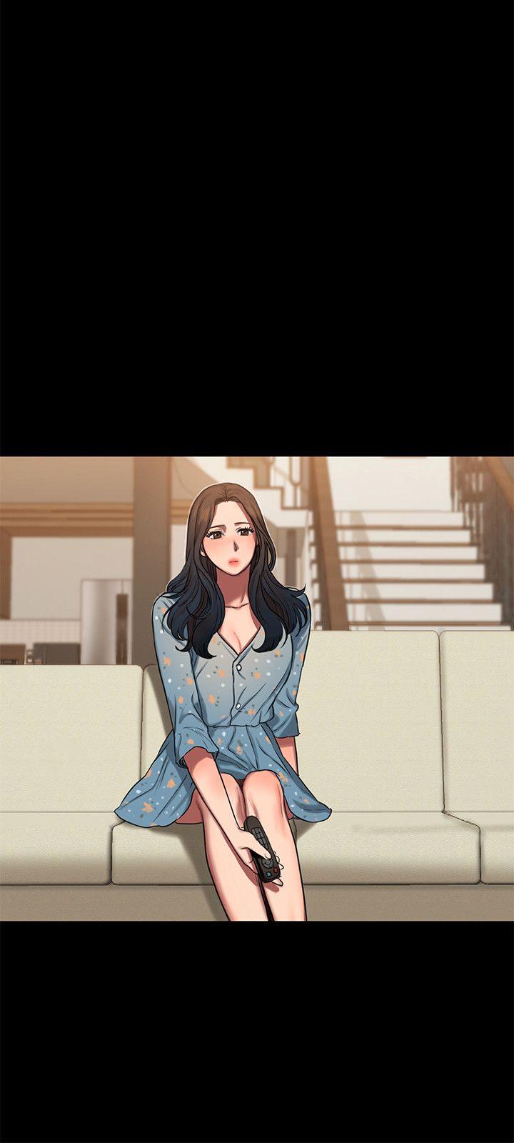 第6话-妳真的有想我吗? - 第15.jpg页