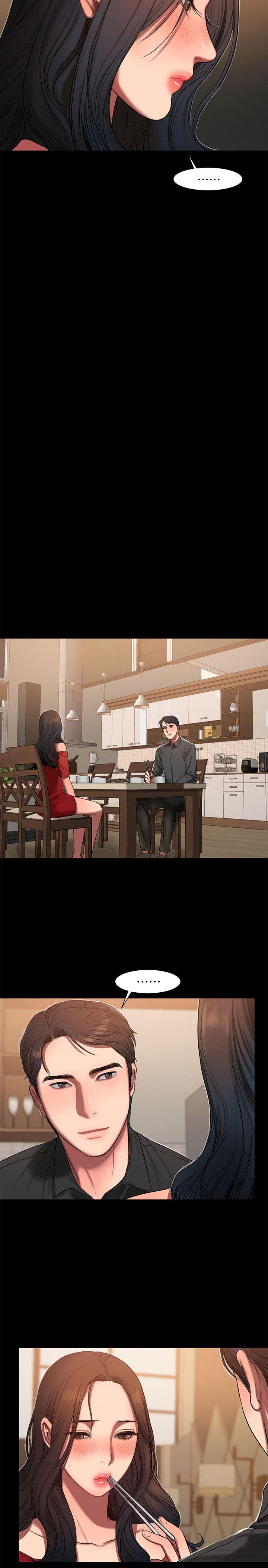 第6话-妳真的有想我吗? - 第26.jpg页