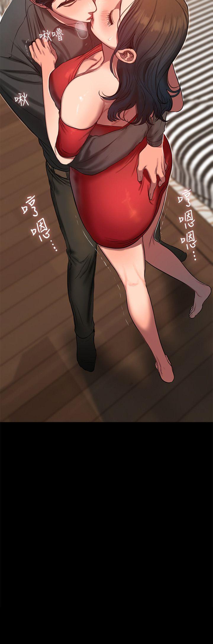 第7话-没关係，我们不是第一次了 - 第3.jpg页