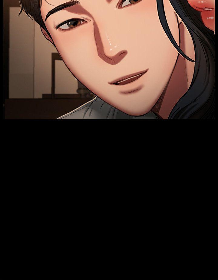 第3话-无法拒绝的命令 - 第12.jpg页