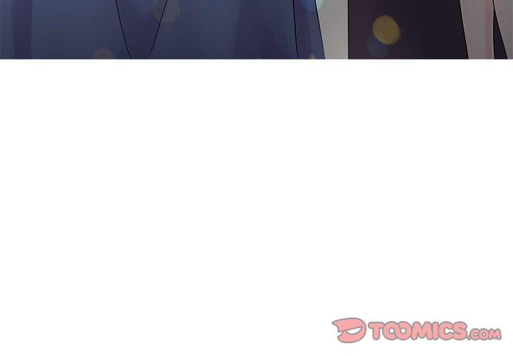 教義 第23话 第3页