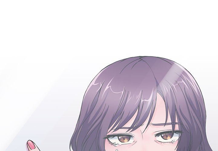 教義 第24话 第1页