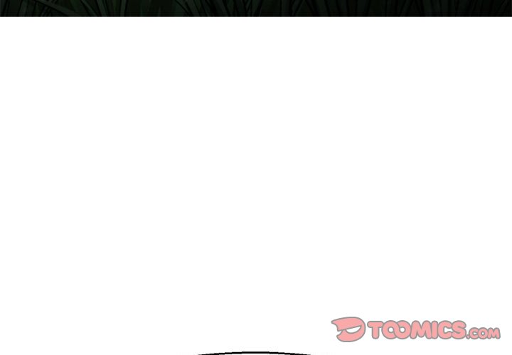 教義 第27话 第3页