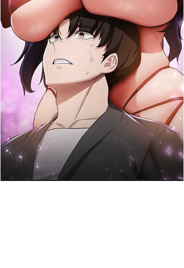 第34话-我什么都愿意为你做! - 第5.jpg页