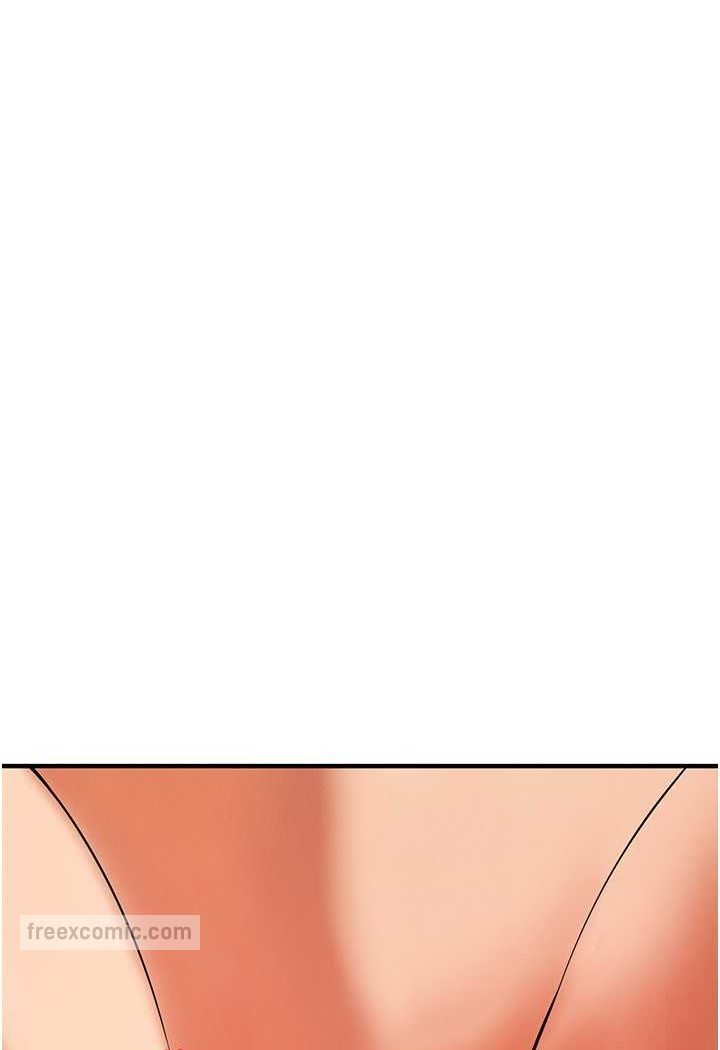 第32话-英雄救美的奖赏 - 第108.jpg页