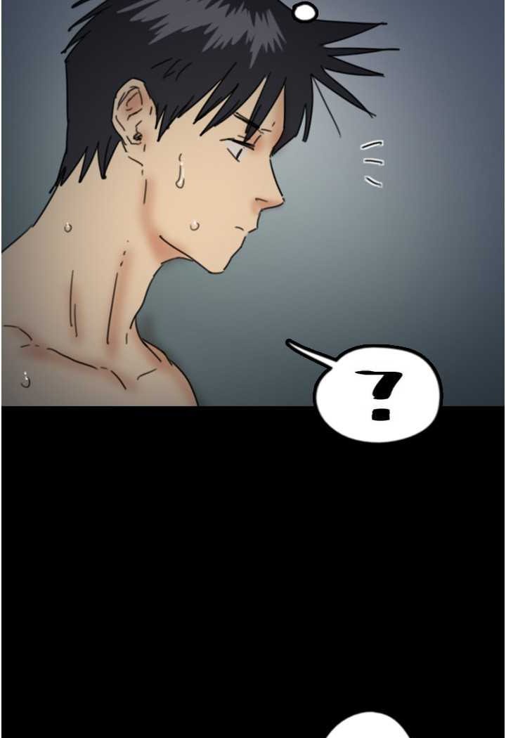 第25话-被蕾贝卡发现的私密关係 - 第14.jpg页
