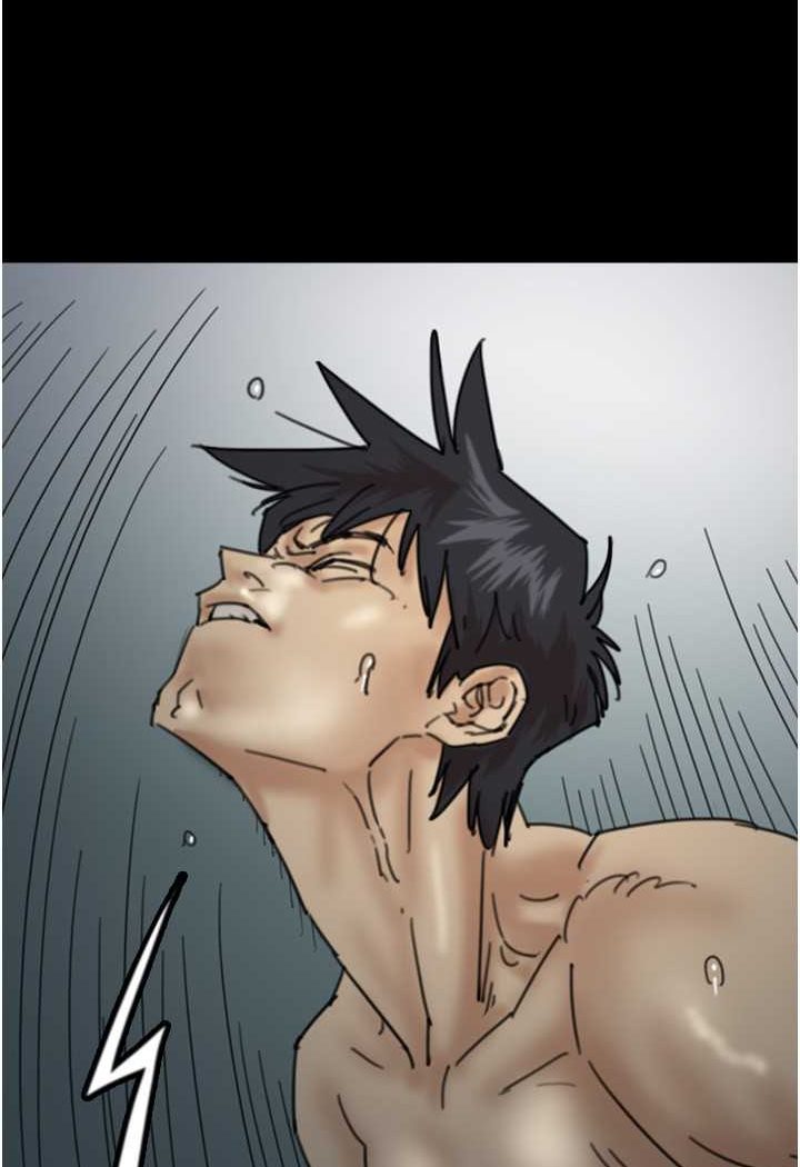 第25话-被蕾贝卡发现的私密关係 - 第49.jpg页