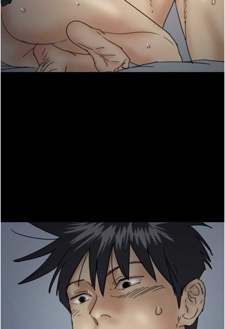 第25话-被蕾贝卡发现的私密关係 - 第57.jpg页