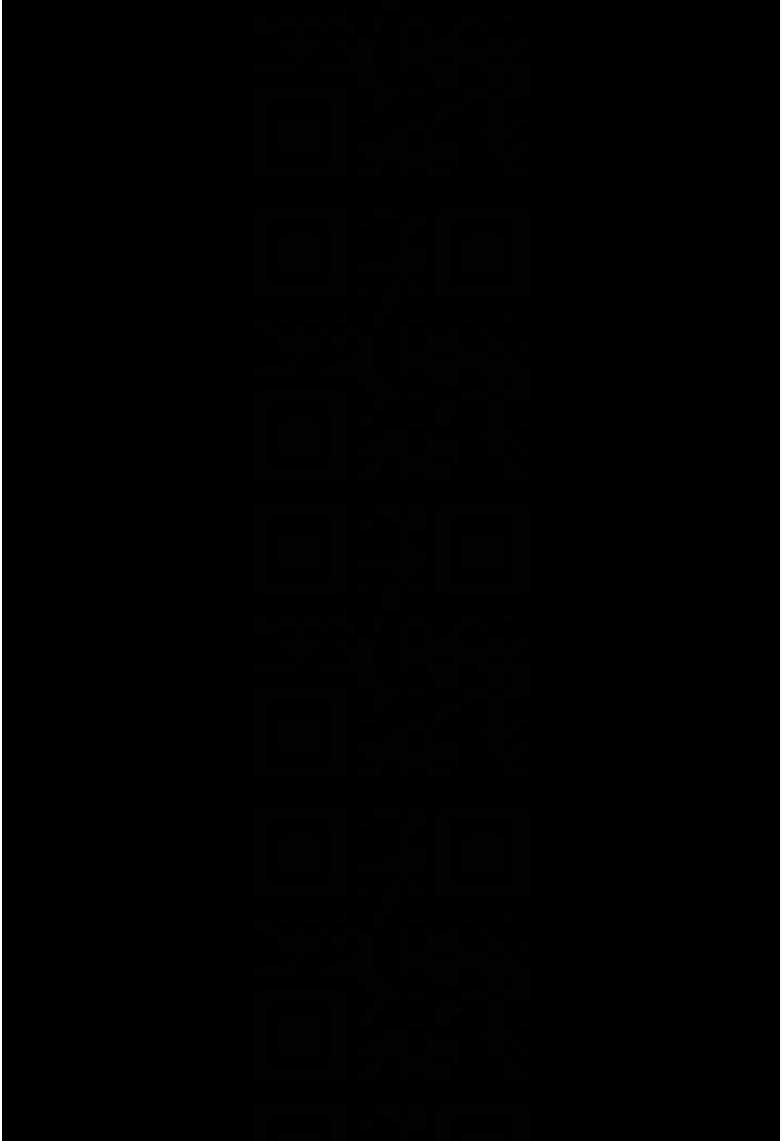 第25话-被蕾贝卡发现的私密关係 - 第89.jpg页