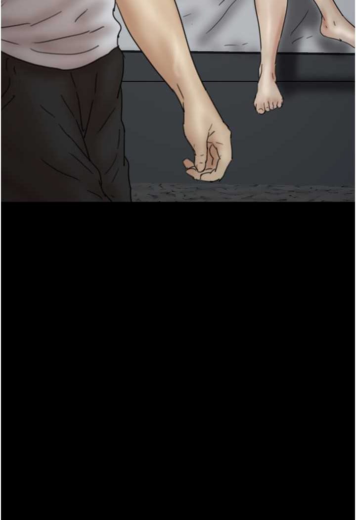 第25话-被蕾贝卡发现的私密关係 - 第93.jpg页