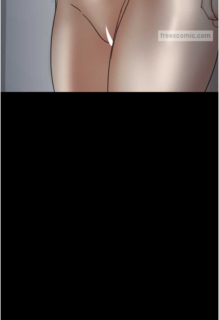 第25话-被蕾贝卡发现的私密关係 - 第108.jpg页