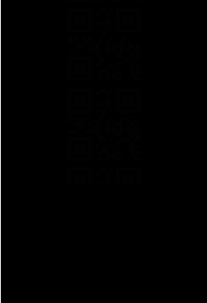 第25话-被蕾贝卡发现的私密关係 - 第119.jpg页