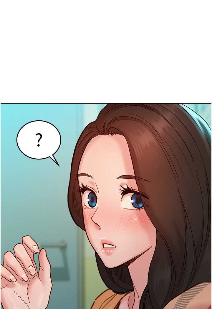 第75话-我不是对谁都这么随便 - 第69.jpg页