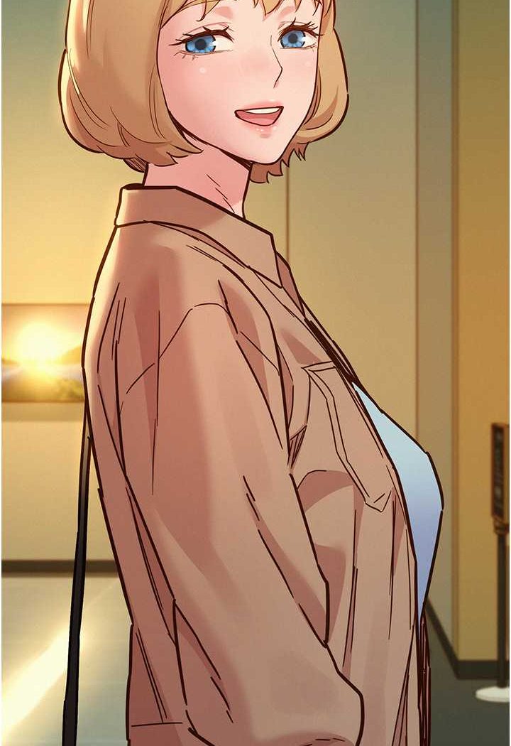 第75话-我不是对谁都这么随便 - 第85.jpg页