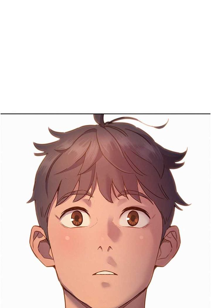 第75话-我不是对谁都这么随便 - 第97.jpg页