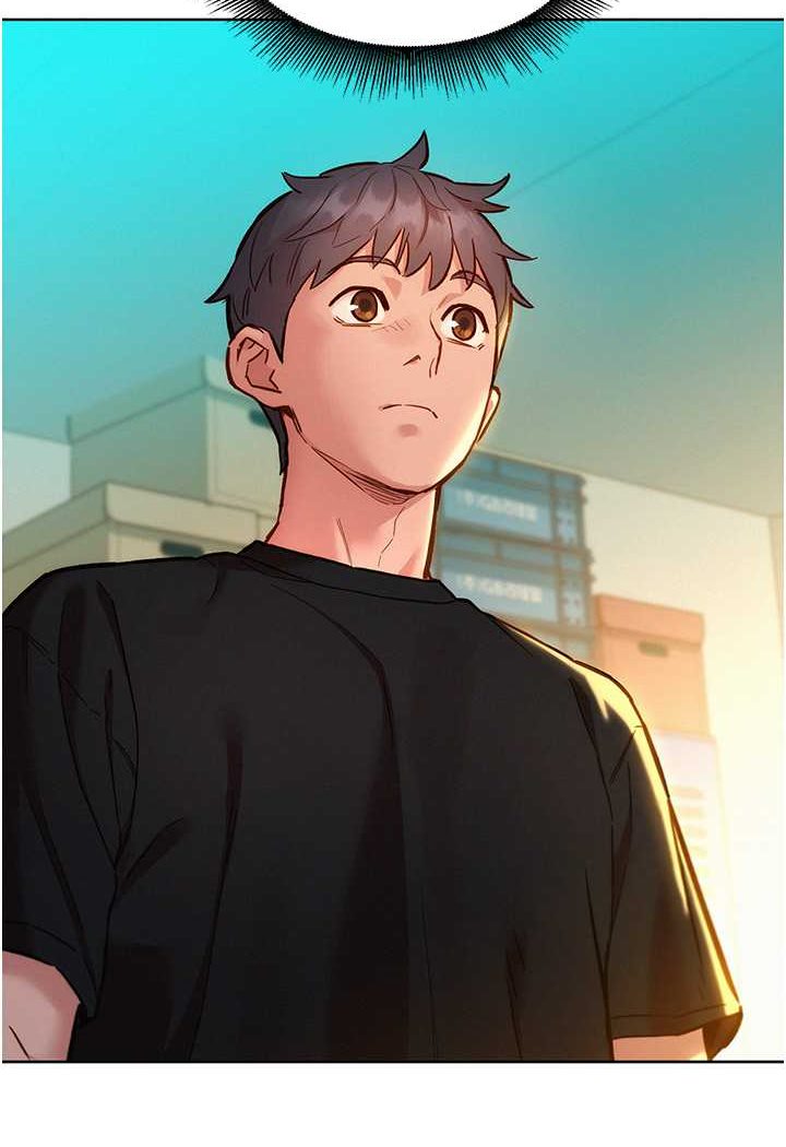 第75话-我不是对谁都这么随便 - 第102.jpg页