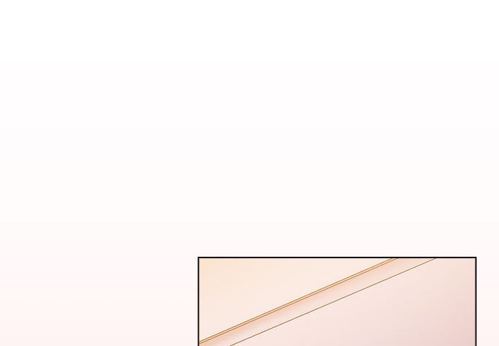 第99话 - 第1.jpg页