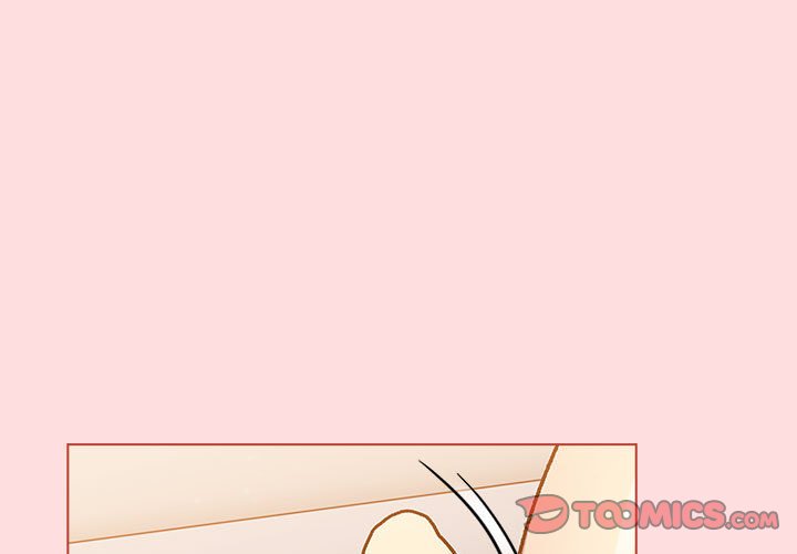 第99话 - 第3.jpg页