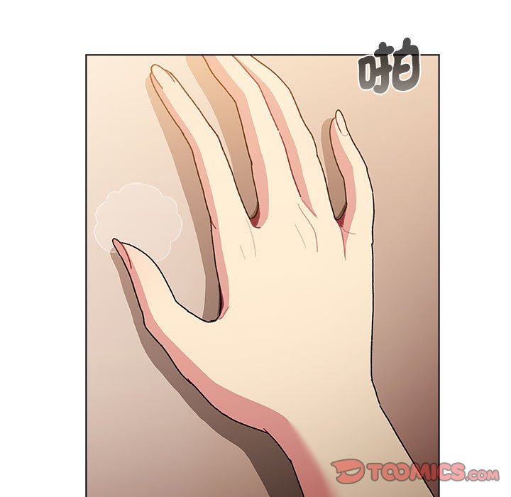 第99话 - 第45.jpg页