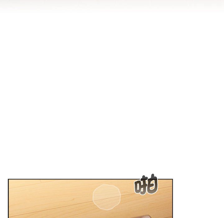 第99话 - 第50.jpg页