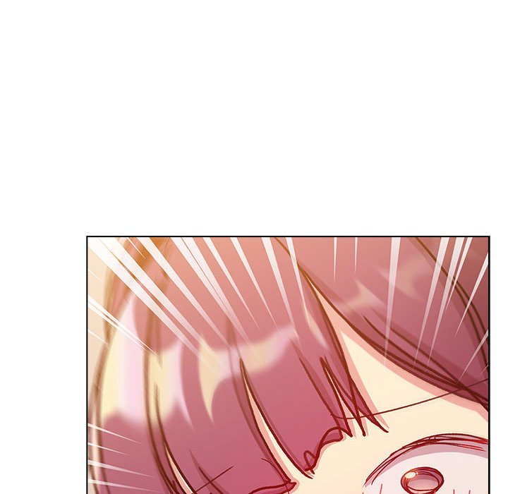 第99话 - 第72.jpg页