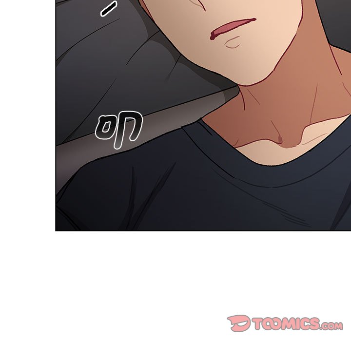 第99话 - 第81.jpg页